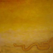 snake by austin manchester