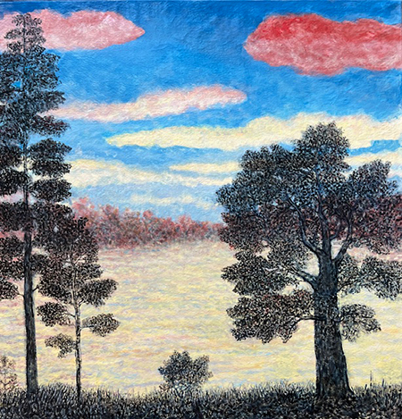 painting