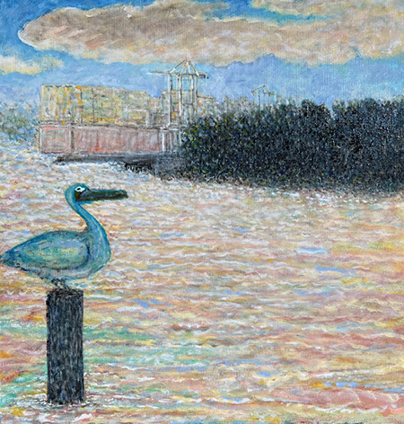 painting